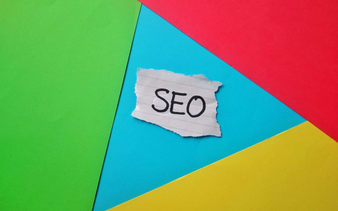 Cómo optimizar tus contenidos para SEO: Guía práctica y efectiva