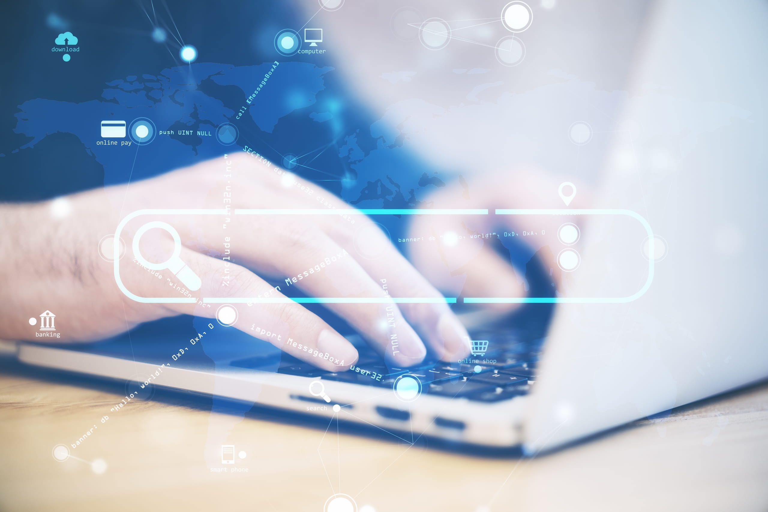 fingers-typing-on-a-laptop-with-digital-overlays-2026-01-11-08-46-41-utc