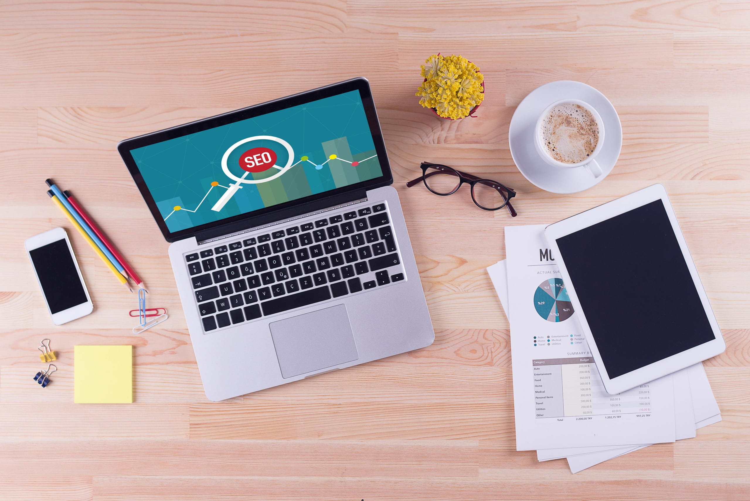 seo-concept-on-laptop-in-a-workplace-setting-2026-01-08-00-26-58-utc
