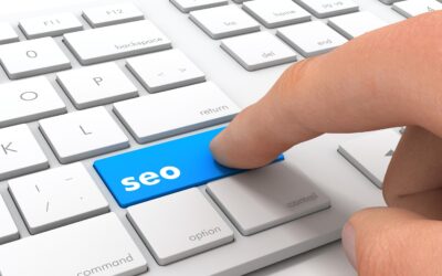 ¿Qué es el SEO local y por qué es clave para tu negocio?
