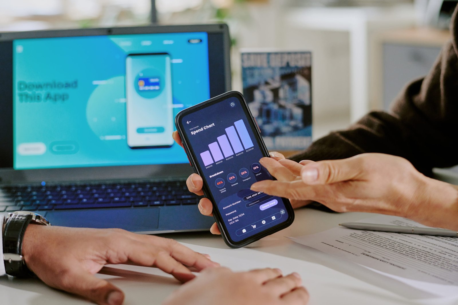 Cómo empezar a implementar publicidad en aplicaciones de forma efectiva