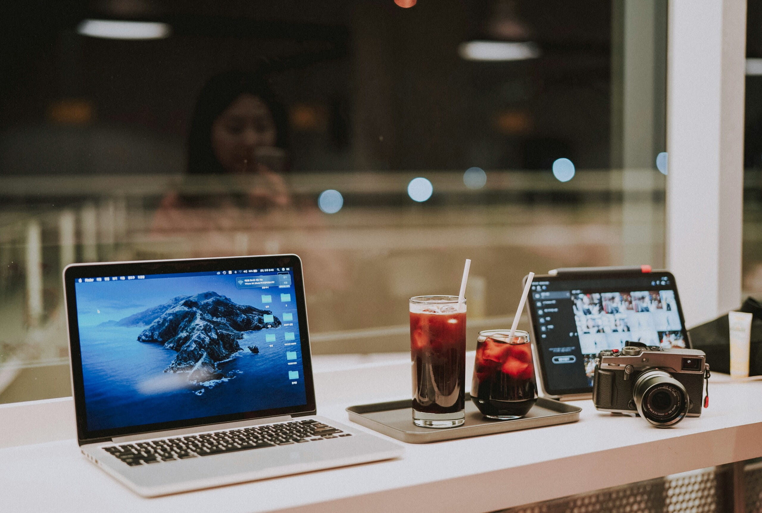 Todo lo que necesitas saber sobre un informe de marketing digital