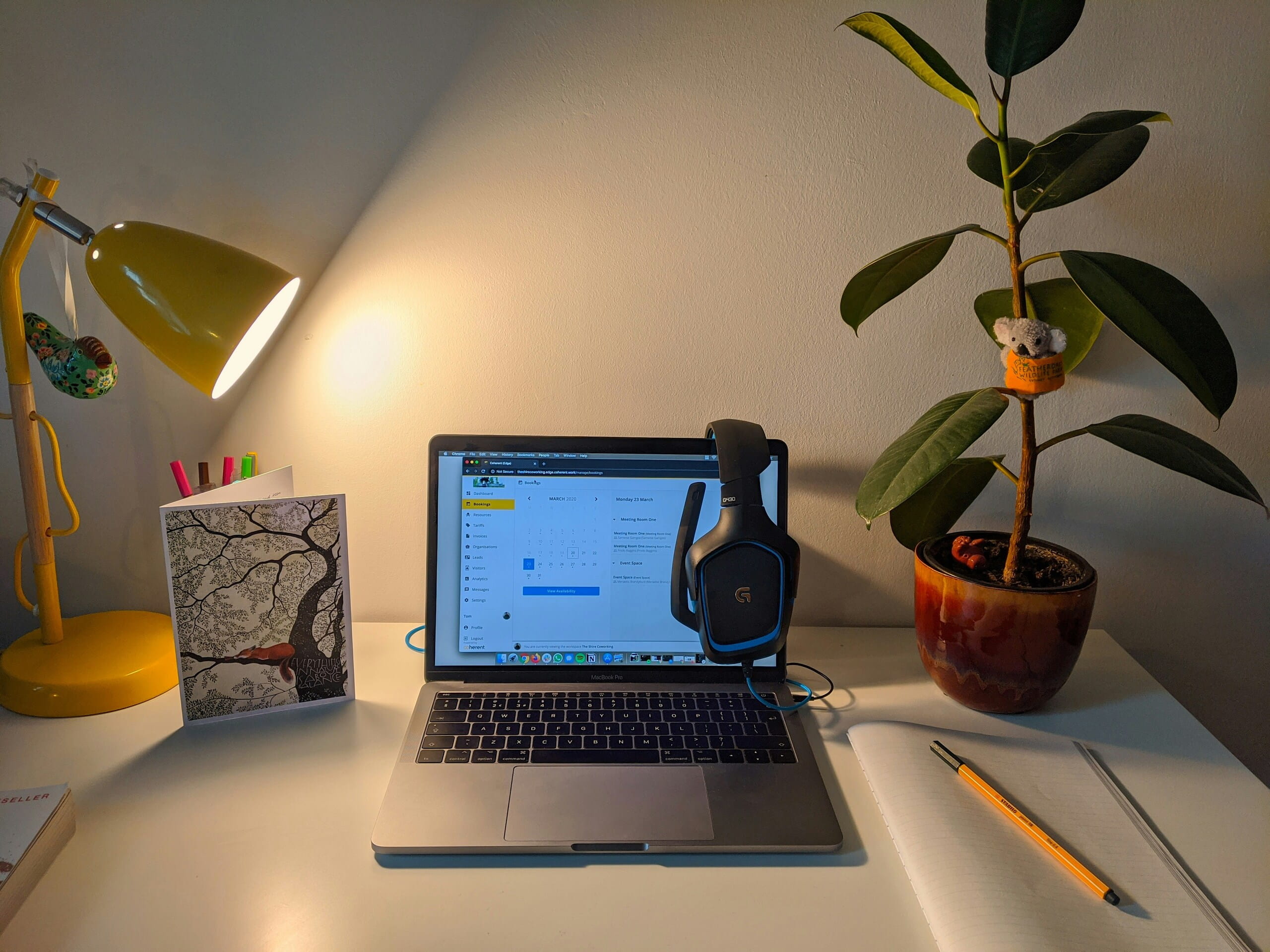the-coherent-team-zhFJ7qfgCVk-unsplash