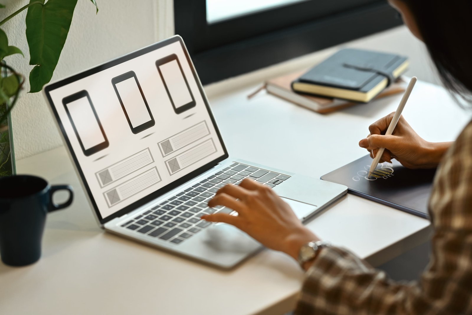 Guía completa: ¿Qué es la publicidad nativa y cómo transforma el marketing digital?