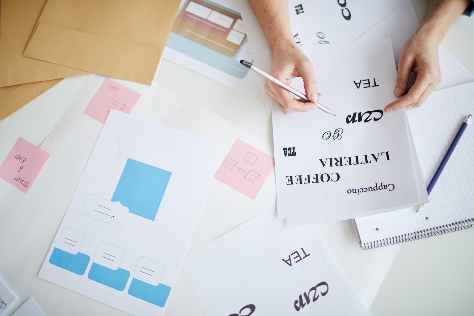 La importancia del calendario editorial en el marketing de contenidos