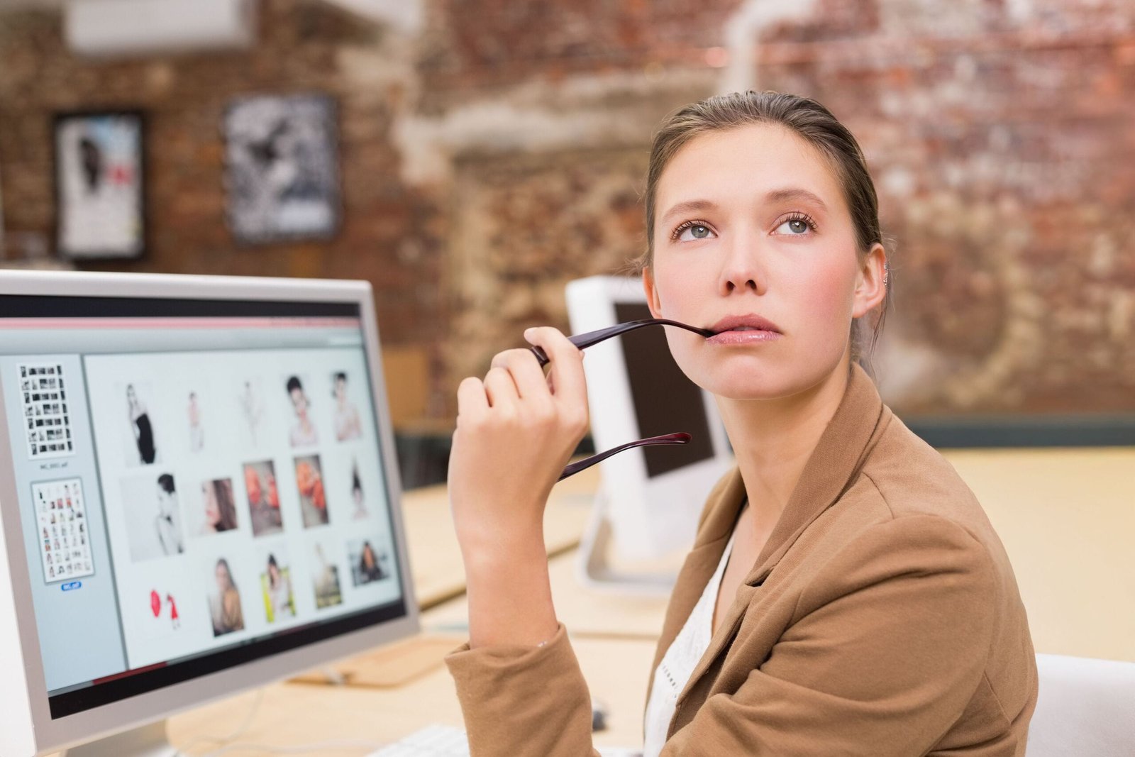 female-wearing-brown-blazer-sitting-at-desk-in-stu-2026-03-07-23-30-04-utc