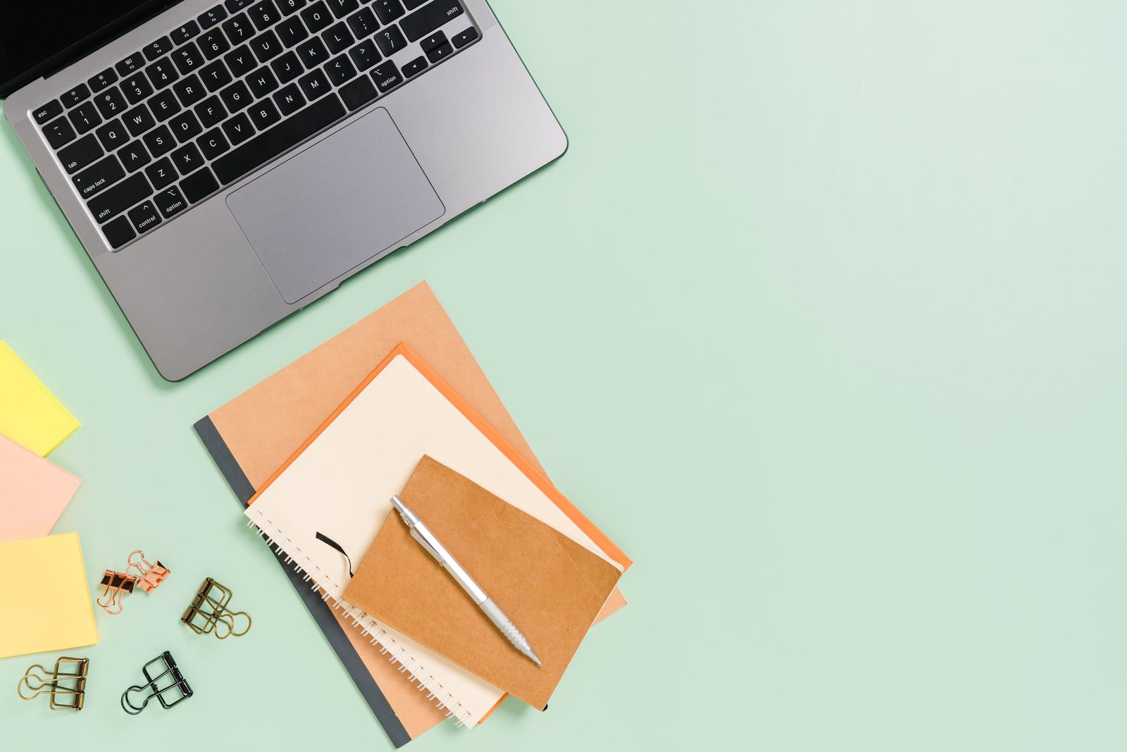Guía definitiva sobre herramientas de segmentación de listas de correo
