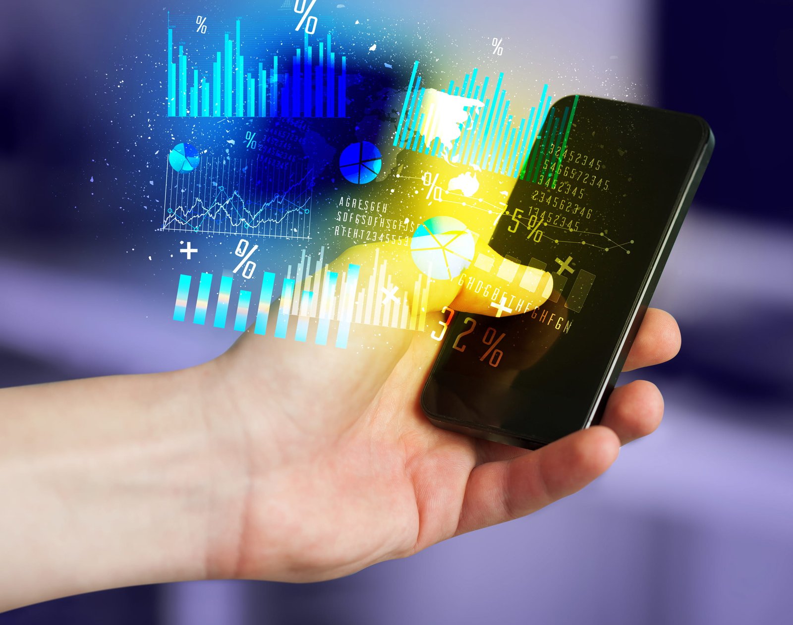 phone-showing-glowing-finance-data-hologram-in-han-2026-03-26-01-10-32-utc
