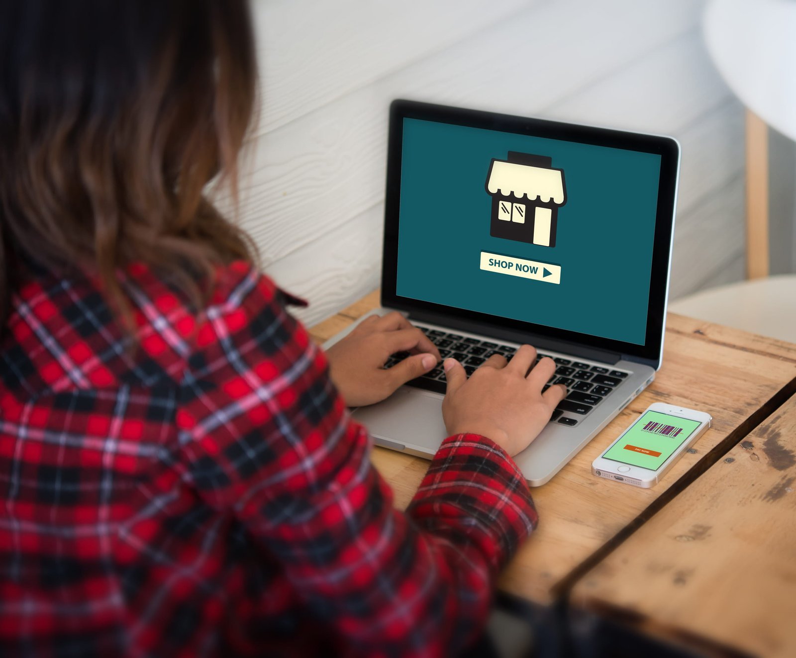 Pasos para mejorar la visibilidad del negocio local en línea