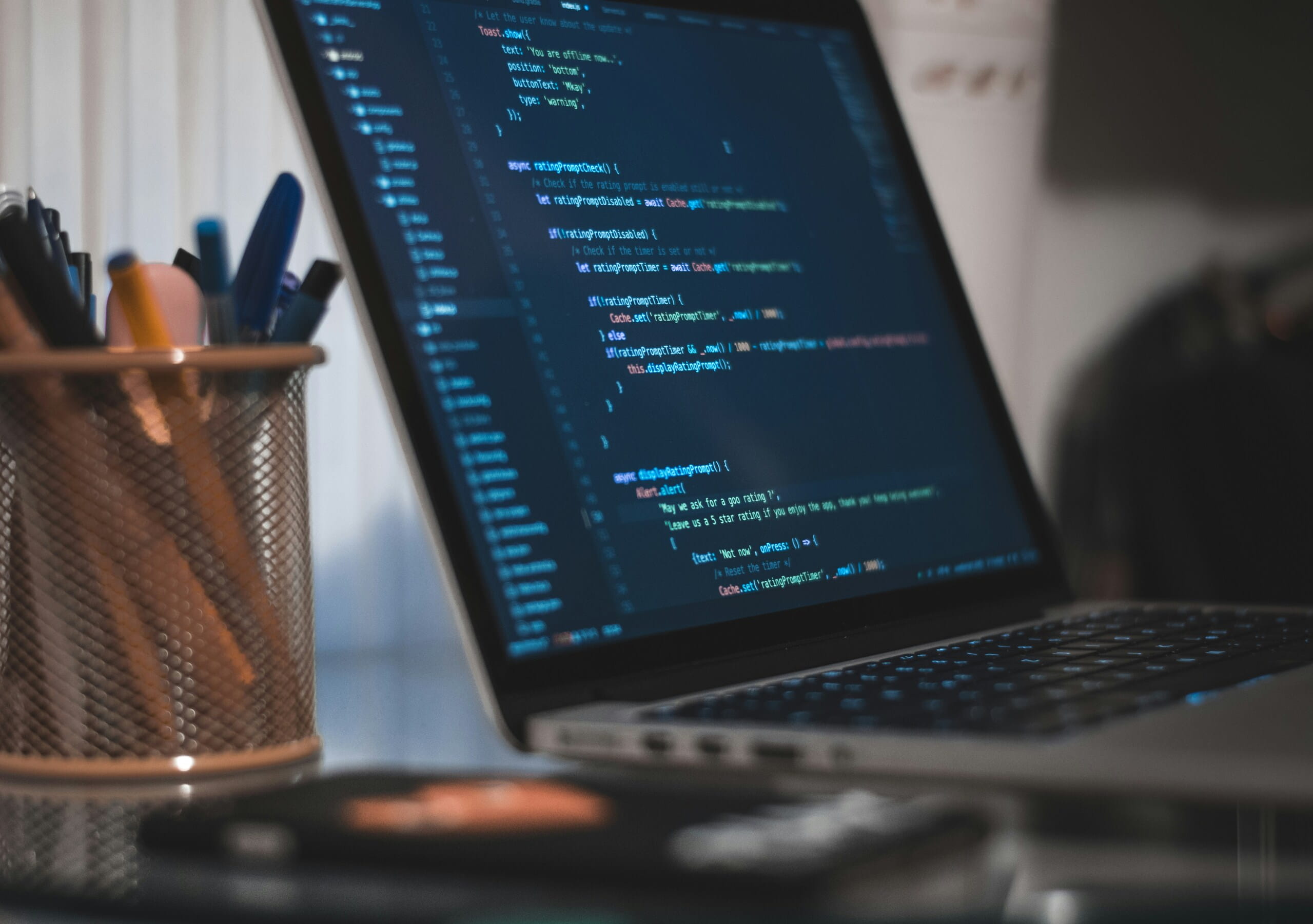 altumcode-dC6Pb2JdAqs-unsplash