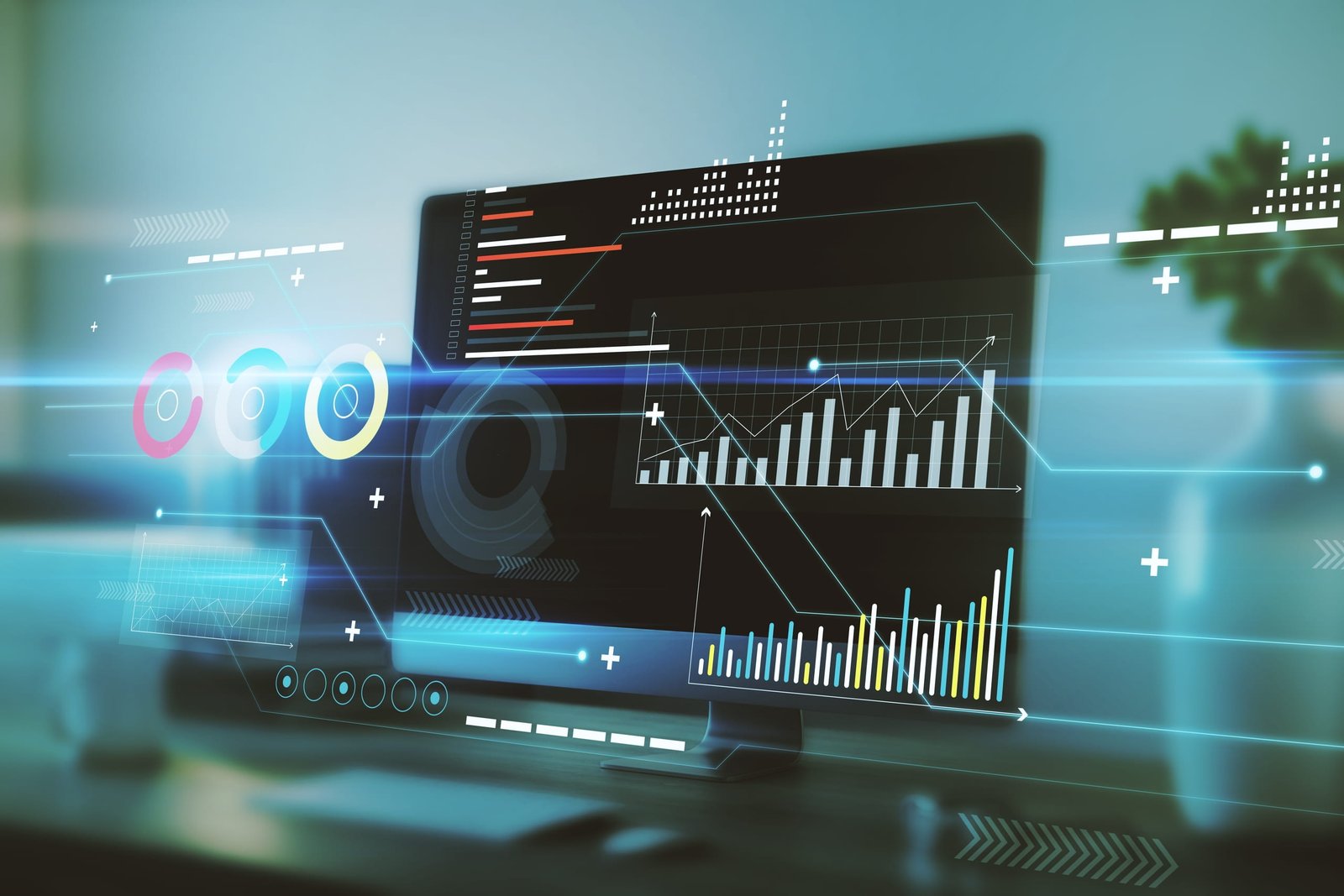 Guía completa de SEO técnico: todo lo que necesitas saber