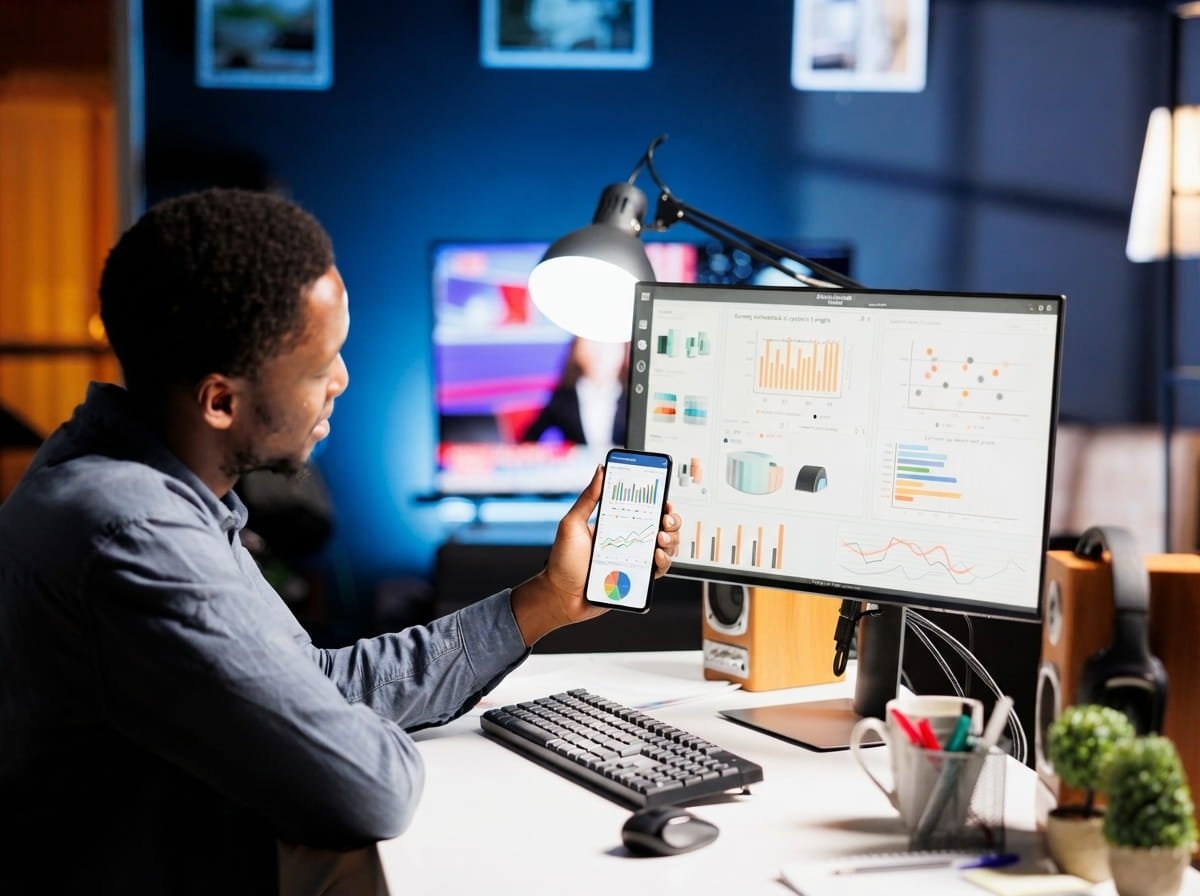 man-reviews-business-data-on-phone-and-computer-2026-01-08-02-32-20-utc