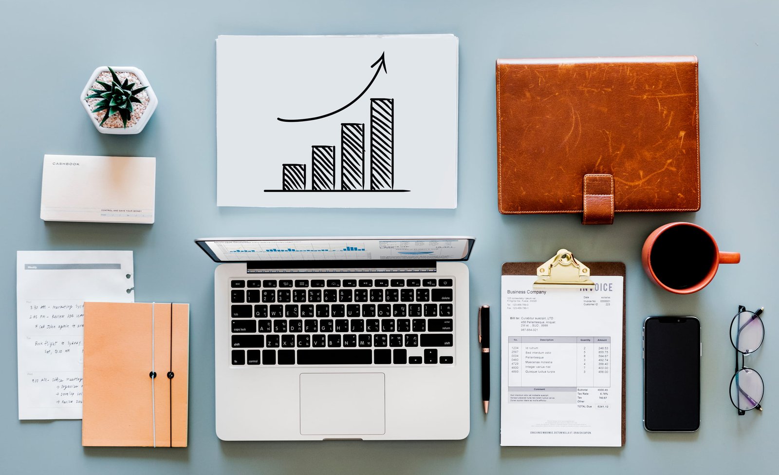 Generación de ingresos con marketing de afiliados: guía completa para ganar dinero online