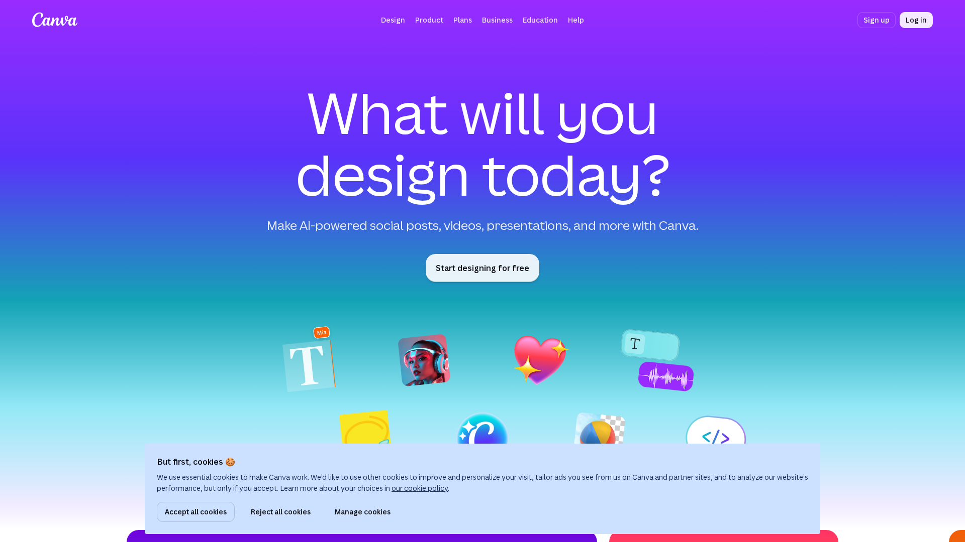 Canva